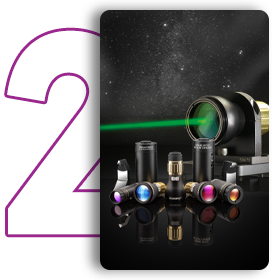 Resource-2